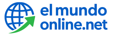 elmundoonline.net